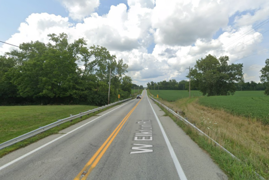 Tragic Teen Fatality in Butler County Collision, Two Others Critically Injured