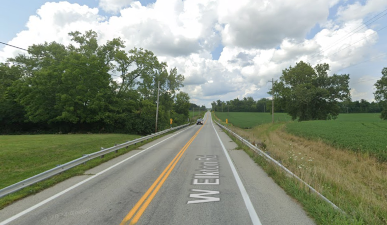 Tragic Teen Fatality in Butler County Collision, Two Others Critically Injured