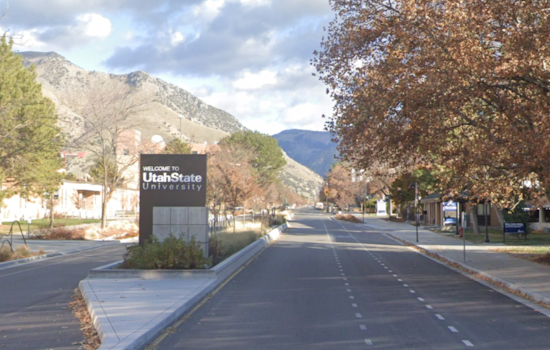 Transgender Athlete Controversy Spikes as Mountain West Schools Forfeit Matches Against San Jose State