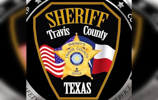 Travis County Sheriff Partners with Austin Community College to Offer Inmates Job Training Skills