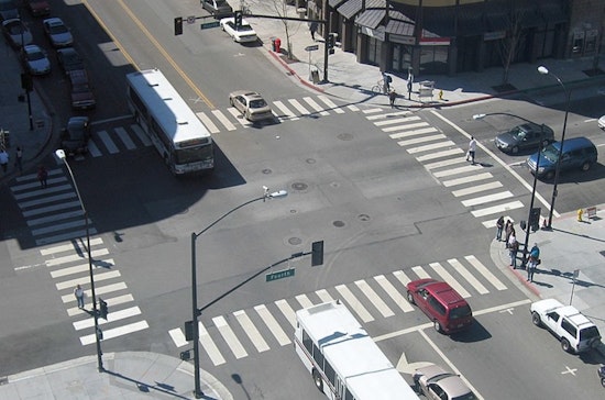 Travis County Unveils Proactive Safety Action Plan in Pursuit of Zero Traffic Fatalities
