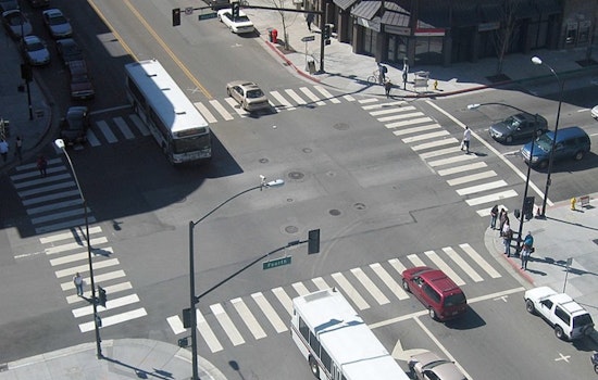 Travis County Unveils Proactive Safety Action Plan in Pursuit of Zero Traffic Fatalities