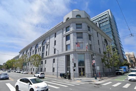 Trial Begins for Nima Momeni, Charged with Murder of San Francisco Tech Exec Bob Lee