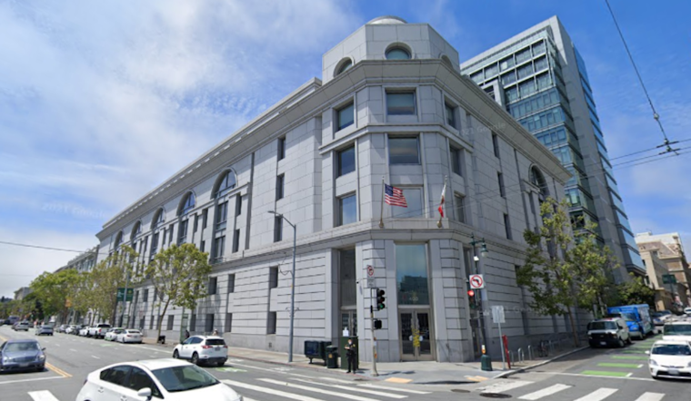 Trial Begins for Nima Momeni, Charged with Murder of San Francisco Tech Exec Bob Lee