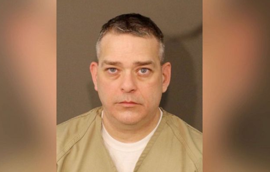 Trial of Ex-Columbus Officer Adam Coy for Andre Hill's Shooting Death to Begin