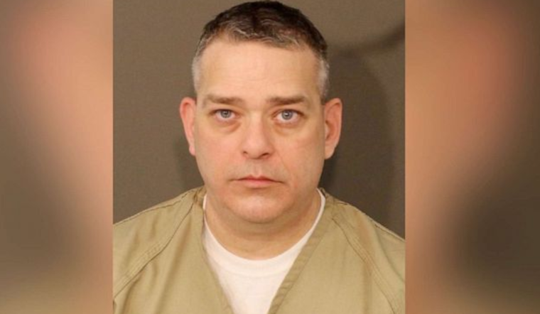 Trial of Ex-Columbus Officer Adam Coy for Andre Hill's Shooting Death to Begin