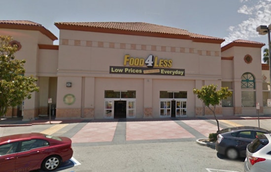 Trio Arrested and Charged Following Robbery at Rancho Cucamonga Grocery Store