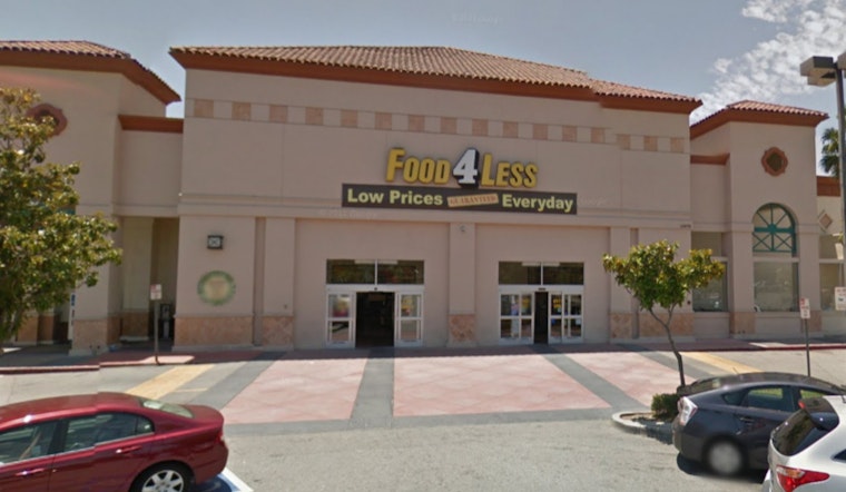 Trio Arrested and Charged Following Robbery at Rancho Cucamonga Grocery Store