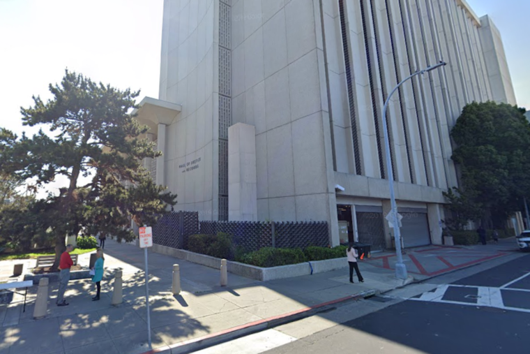 Trio Charged With Armed Robbery of 7-11 Stores in Redwood City, Cross-Jurisdiction Effort Leads to Arrests