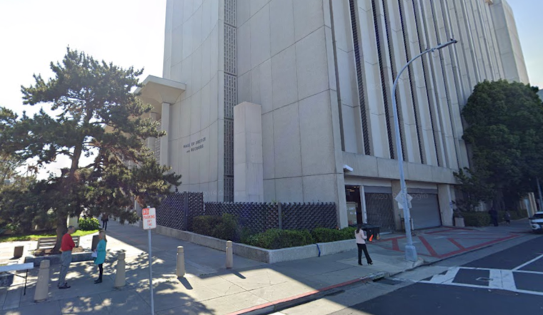 Trio Charged With Armed Robbery of 7-11 Stores in Redwood City, Cross-Jurisdiction Effort Leads to Arrests