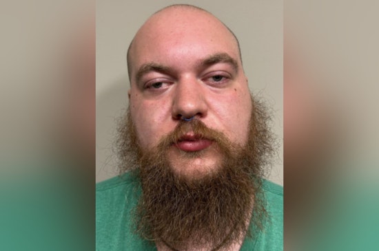 Triple Homicide in Catawba County, Ex-Boyfriend Charged in Shooting Deaths of Maiden Family