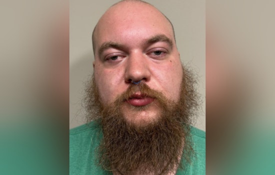 Triple Homicide in Catawba County, Ex-Boyfriend Charged in Shooting Deaths of Maiden Family