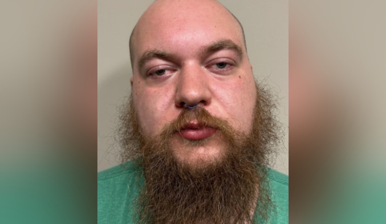 Triple Homicide in Catawba County, Ex-Boyfriend Charged in Shooting Deaths of Maiden Family