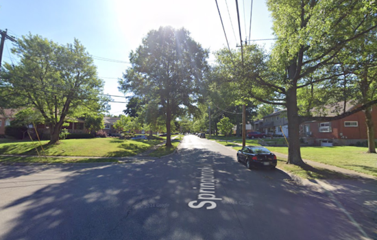 Triple Homicide Shocks College Hill as Cincinnati SWAT Discovers Victims, Suspect Hospitalized After Standoff