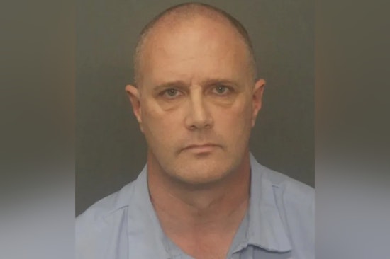 Troy City Employee and Volunteer Firefighter Charged With Sexual Assault Against Minors