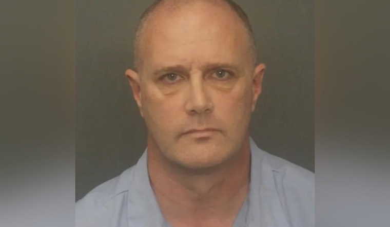 Troy City Employee and Volunteer Firefighter Charged With Sexual Assault Against Minors