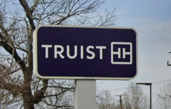Truist Bank Settles with U.S. Authorities for Over $9 Million on Allegations of Mismanaged Trusts