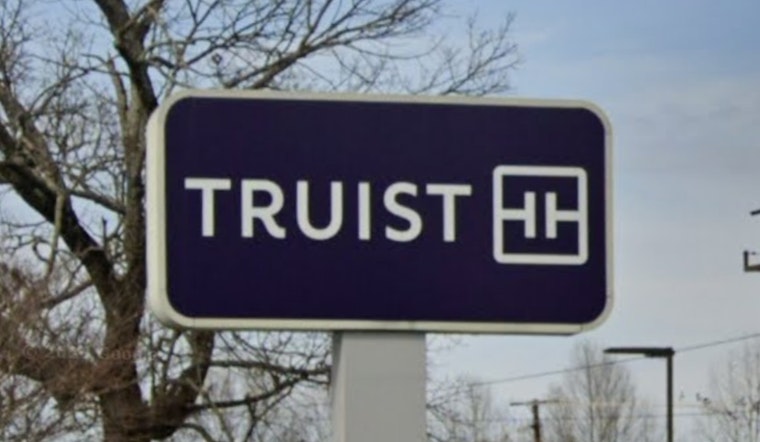 Truist Bank Settles with U.S. Authorities for Over $9 Million on Allegations of Mismanaged Trusts