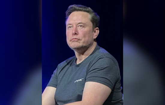 Trump Triumphantly Returns to Rally at Infamous Scene, Joined by Widow and Tesla Titan Elon Musk