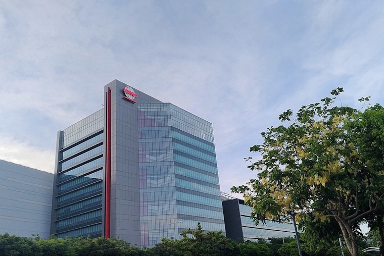 TSMC Ushers in New Leadership for Arizona Operations with Rose Castanares at the Helm