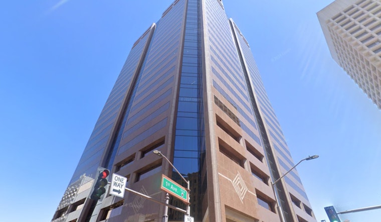 Tucson Strikes Against Gun Violence, 54 Charged in Federal Firearms Crackdown