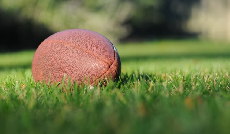 Tulane Defense Shines in 24-10 Triumph Over Rice, Maintaining Perfect AAC Record