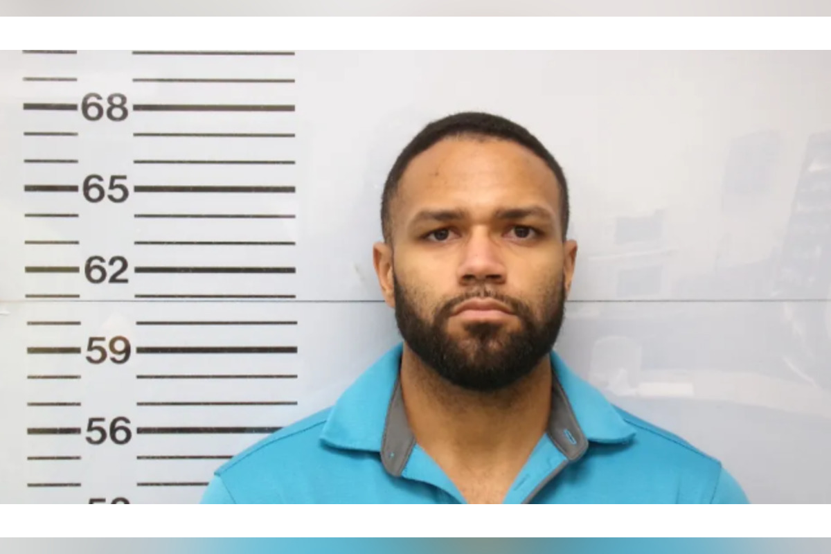 Tupelo Man Charged With New Counts of Child Molestation by Oxford