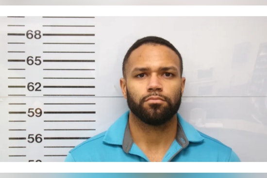 Tupelo Man Charged With New Counts of Child Molestation by Oxford Police