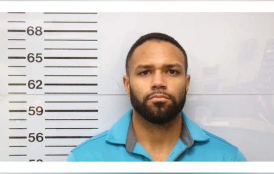 Tupelo Man Charged With New Counts of Child Molestation by Oxford Police