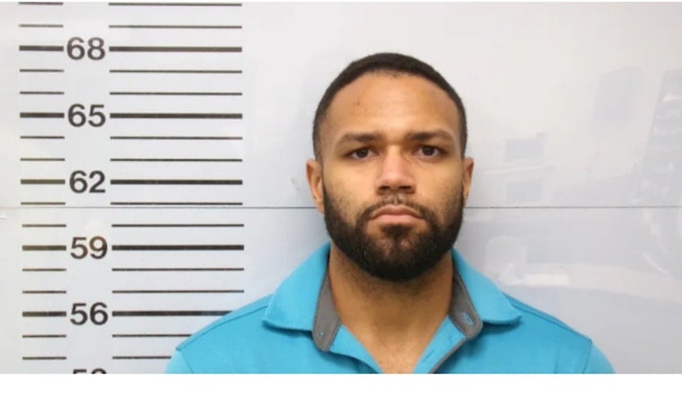 Tupelo Man Charged With New Counts of Child Molestation by Oxford Police