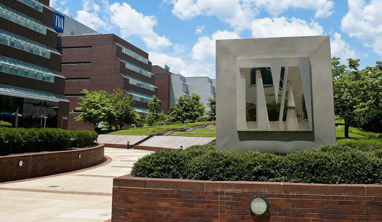 TVA Deploys Mile-Long Barrier on Douglas Lake for Flood Debris Management in East Tennessee