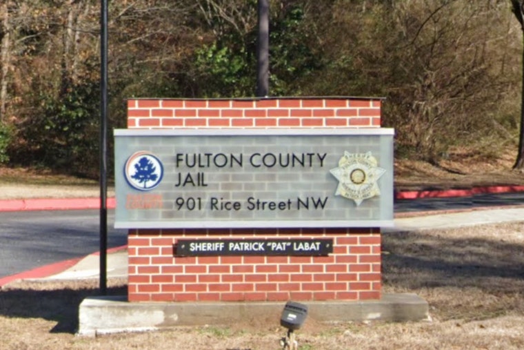 Two Arrested in Connection with August Double Homicide in Atlanta's Almond Park