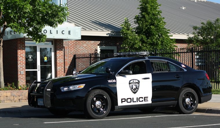 Two Arrested in Connection with Brooklyn Park Homicide, Police Urge Community to Provide Leads
