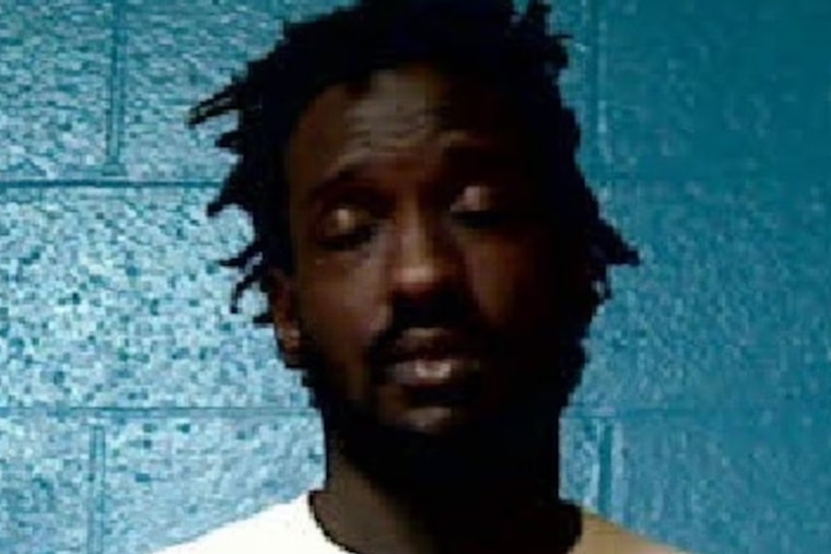 Two Chesterfield County Jail Escapees Captured, Anton Bennett Apprehended in Roanoke Rapids After Stolen Vehicle Chase