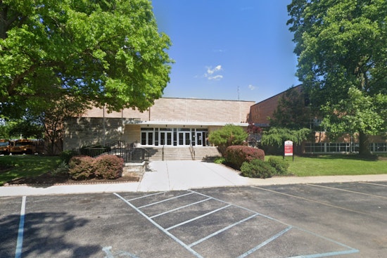 Two Coaches Wounded in Post-Game Shooting at Indianapolis' Cardinal Ritter High School, Community Rallies Amidst IMPD Investigation