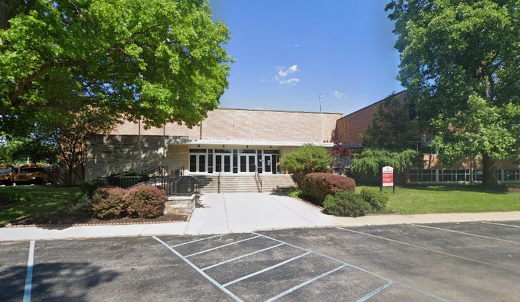 Two Coaches Wounded in Post-Game Shooting at Indianapolis' Cardinal Ritter High School, Community Rallies Amidst IMPD Investigation
