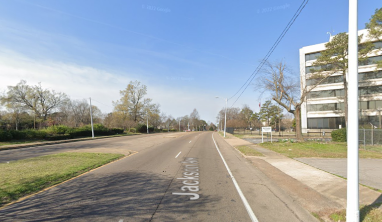 Two Critically Injured Following Memphis Shooting on Jackson Avenue