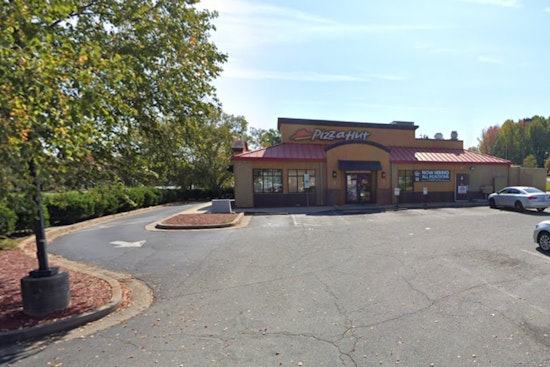 Two Dead in Serious Crash on Freedom Drive, West Charlotte; Morning Rush Hour Traffic Disrupted