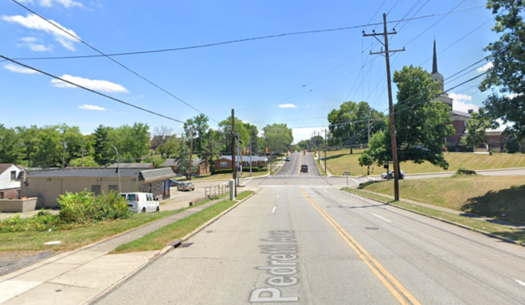 Two Delhi Township Officers Injured After Police Cruiser Rear-Ended, Suspect Charged with OVI