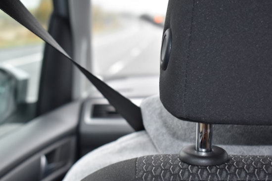 Two Fatal Car Accidents on Louisiana's Northshore Claim Drivers' Lives as Seatbelt Use is Questioned