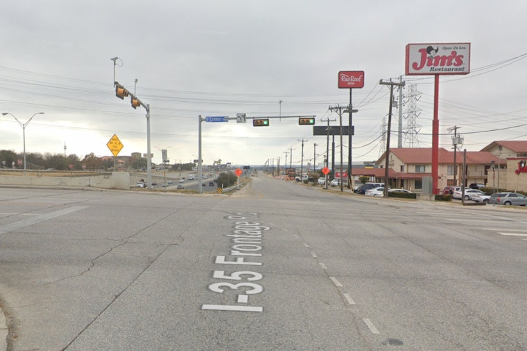 Two Fatal Crashes in San Antonio Involve Speeding Vehicles Colliding with 18-Wheelers