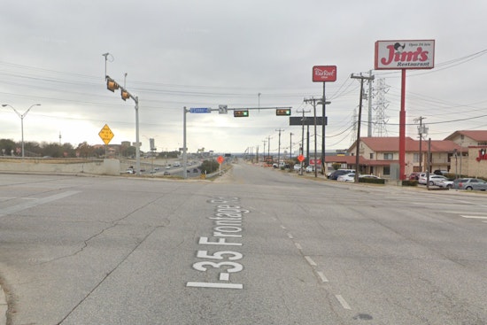 Two Fatal Crashes in San Antonio Involve Speeding Vehicles Colliding with 18-Wheelers