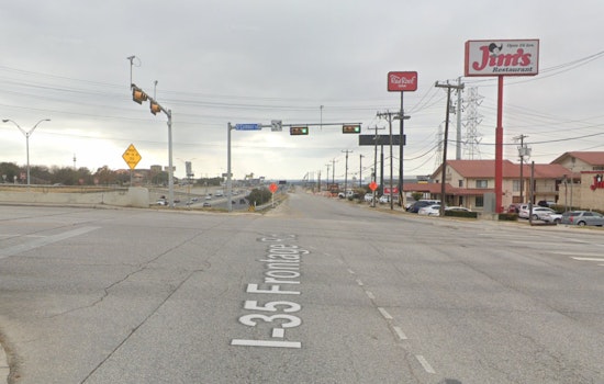 Two Fatal Crashes in San Antonio Involve Speeding Vehicles Colliding with 18-Wheelers