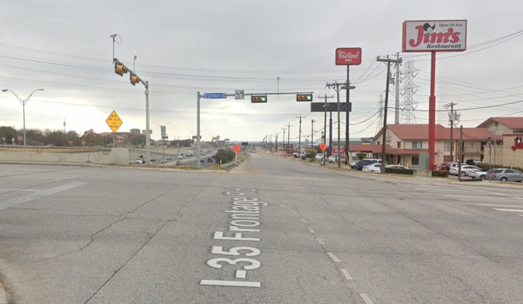 Two Fatal Crashes in San Antonio Involve Speeding Vehicles Colliding with 18-Wheelers
