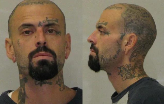 Two Hospitalized After Lee Township Dispute, One Suspect Arrested, Another Sought by Allegan County Deputies