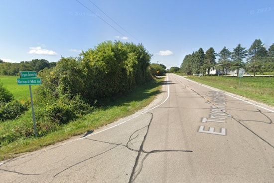 Two Injured in Shooting Near Wonder Lake, McHenry County Sheriff's Office Assures No Public Threat