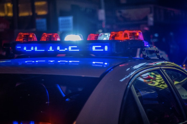 Two Injured, One in Critical Condition, in North Charlotte Stabbing as Suspect Details Remain Unclear