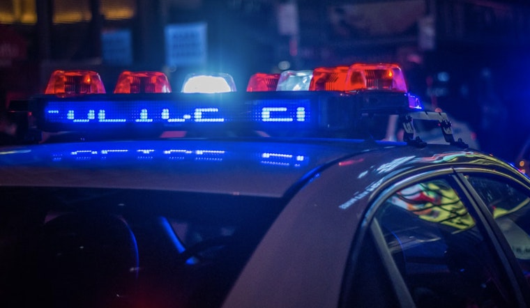 Two Injured, One in Critical Condition, in North Charlotte Stabbing as Suspect Details Remain Unclear