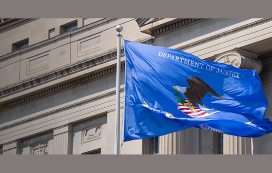 Two Maryland Men Sentenced to Federal Prison in $2.5 Million Counterfeit iPhone Scheme Against Apple