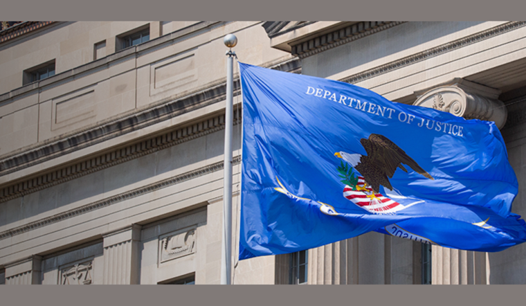Two Maryland Men Sentenced to Federal Prison in $2.5 Million Counterfeit iPhone Scheme Against Apple